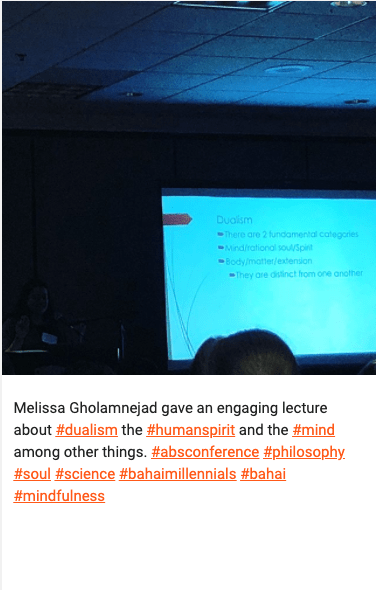 Screen Shot 2020-08-04 at 3.51.55 PM